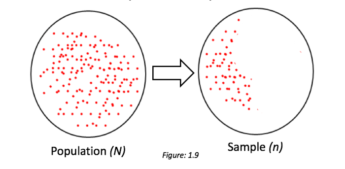 ITWire - NZ cloud assets the focus of attackers, Thales survey finds Gak Perlu Tebakan Insting, VIP Andalkan Data