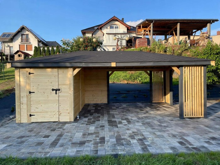 Learn How to play Frenzy Jackpots Polar High Roller | Aristocrat Gaming Learn How to play Frenzy Jackpots Polar High Roller | Aristocrat Gaming